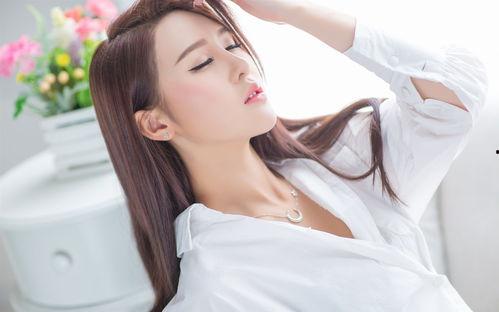 娱乐吃瓜酱穷酸的女人,穷酸女人背后的心酸故事  第2张