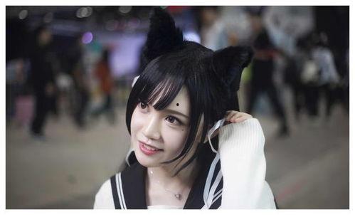 飒飒娱乐圈吃瓜,飒飒吃瓜大揭秘 第3张 飒飒娱乐圈吃瓜,飒飒吃瓜大揭秘 第3张