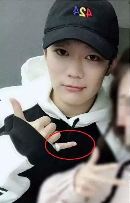 娱乐吃瓜君放大镜  第3张