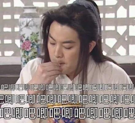 22年暑假娱乐圈吃瓜,盘点那些年的明星八卦风云  第2张