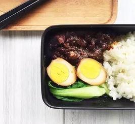 娱乐吃瓜开小灶,吃瓜群众开小灶,揭秘明星幕后生活 第3张 娱乐吃瓜开小灶,吃瓜群众开小灶,揭秘明星幕后生活 第3张