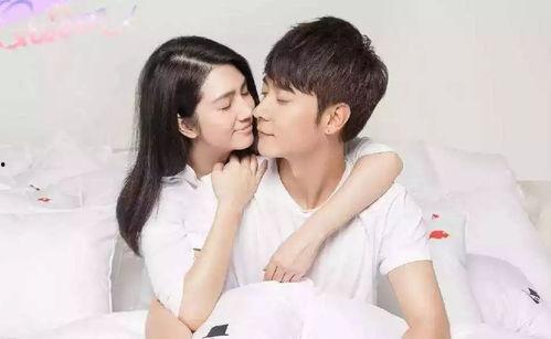 娱乐圈吃瓜啦 第2张 娱乐圈吃瓜啦 第2张