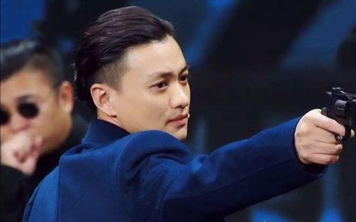 娱乐圈吃瓜啦 第3张 娱乐圈吃瓜啦 第3张