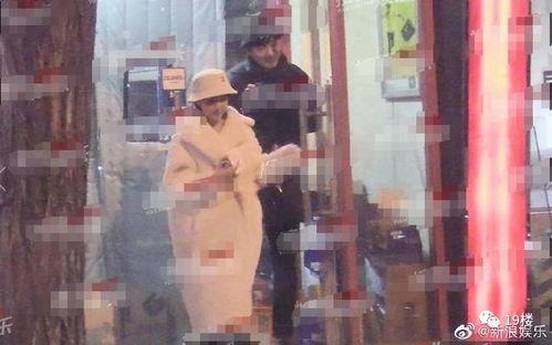 娱乐吃瓜酱当男朋友 第3张 娱乐吃瓜酱当男朋友 第3张