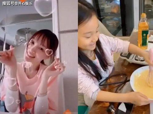 娱乐吃瓜酱拎得清,拎得清的娱乐圈揭秘 第2张 娱乐吃瓜酱拎得清,拎得清的娱乐圈揭秘 第2张