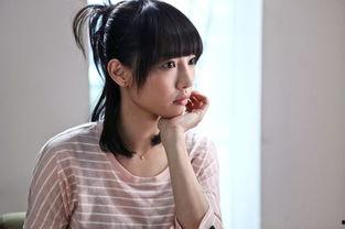 娱乐吃瓜酱拎得清,拎得清的娱乐圈揭秘 第3张 娱乐吃瓜酱拎得清,拎得清的娱乐圈揭秘 第3张