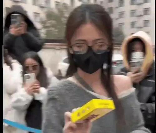 娱乐728吃瓜网,揭秘娱乐圈最新吃瓜大事件! 第3张 娱乐728吃瓜网,揭秘娱乐圈最新吃瓜大事件! 第3张