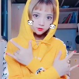 娱乐吃瓜酱的配音素材,揭秘娱乐圈幕后故事,带你领略明星们的真实生活 第2张 娱乐吃瓜酱的配音素材,揭秘娱乐圈幕后故事,带你领略明星们的真实生活 第2张