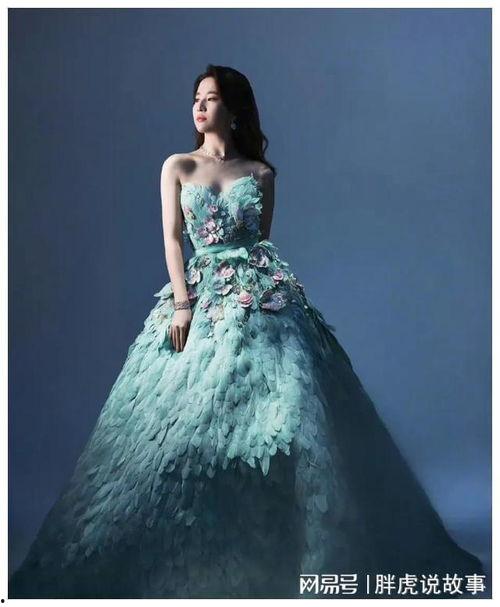 吃瓜娱乐圈刘亦菲微博 第2张 吃瓜娱乐圈刘亦菲微博 第2张