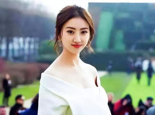 吃瓜娱乐圈刘亦菲微博 第3张 吃瓜娱乐圈刘亦菲微博 第3张