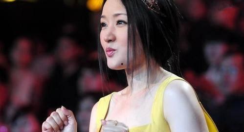 吃瓜娱乐杨钰莹视频播放,回忆杀! 第3张 吃瓜娱乐杨钰莹视频播放,回忆杀! 第3张