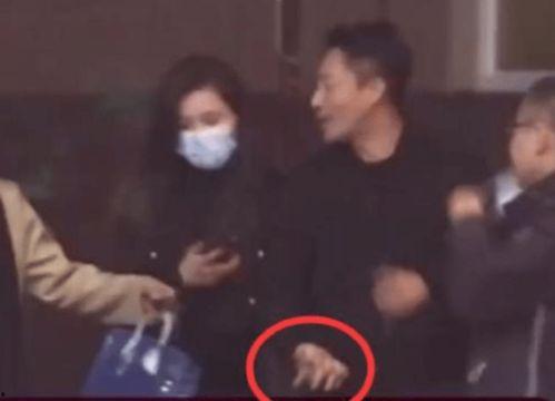 你婚后幸福吗娱乐吃瓜,明星夫妻的甜蜜与吃瓜瞬间 第3张 你婚后幸福吗娱乐吃瓜,明星夫妻的甜蜜与吃瓜瞬间 第3张