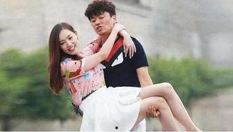 妈妈年轻时写下的日记娱乐吃瓜酱,那些年我们一起“吃瓜”的日子 第3张 妈妈年轻时写下的日记娱乐吃瓜酱,那些年我们一起“吃瓜”的日子 第3张