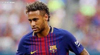 娱乐吃瓜酱内马尔,娱乐吃瓜酱中的足球明星 第3张 娱乐吃瓜酱内马尔,娱乐吃瓜酱中的足球明星 第3张