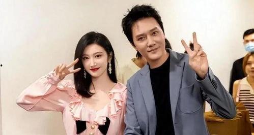 近期娱乐吃瓜大赏视频  第2张