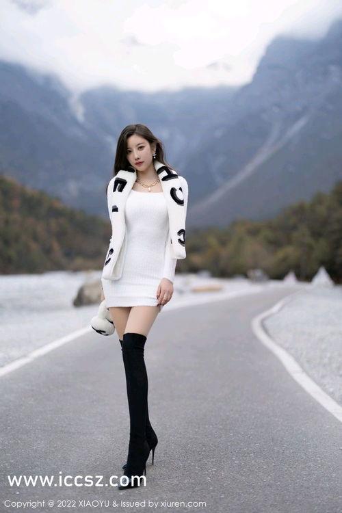 娱乐718吃瓜黑料 第2张 娱乐718吃瓜黑料 第2张