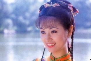 娱乐圈吃瓜紫薇星,揭秘明星背后的“瓜田”故事 第3张 娱乐圈吃瓜紫薇星,揭秘明星背后的“瓜田”故事 第3张