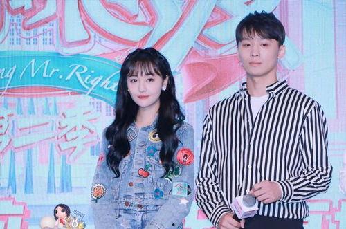 娱乐圈吃瓜专辑图片是谁 第2张 娱乐圈吃瓜专辑图片是谁 第2张