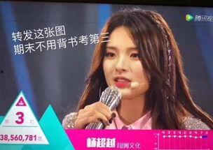 娱乐吃瓜酱失望是真的  第3张