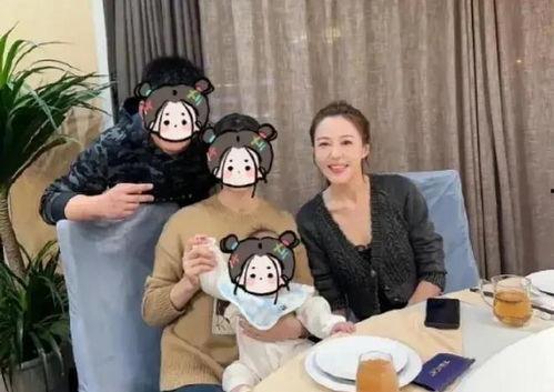 娱乐吃瓜君爆瓜,娱乐圈最新猛料大揭秘！  第3张