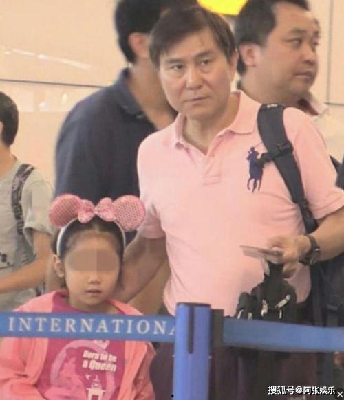 娱乐圈吃瓜最多的,揭秘吃瓜群众最爱的热门事件  第2张